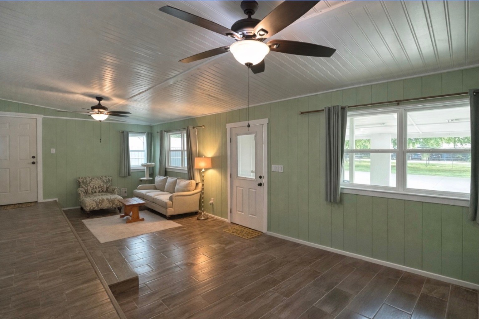 400 Comanche Quitman TX 75783