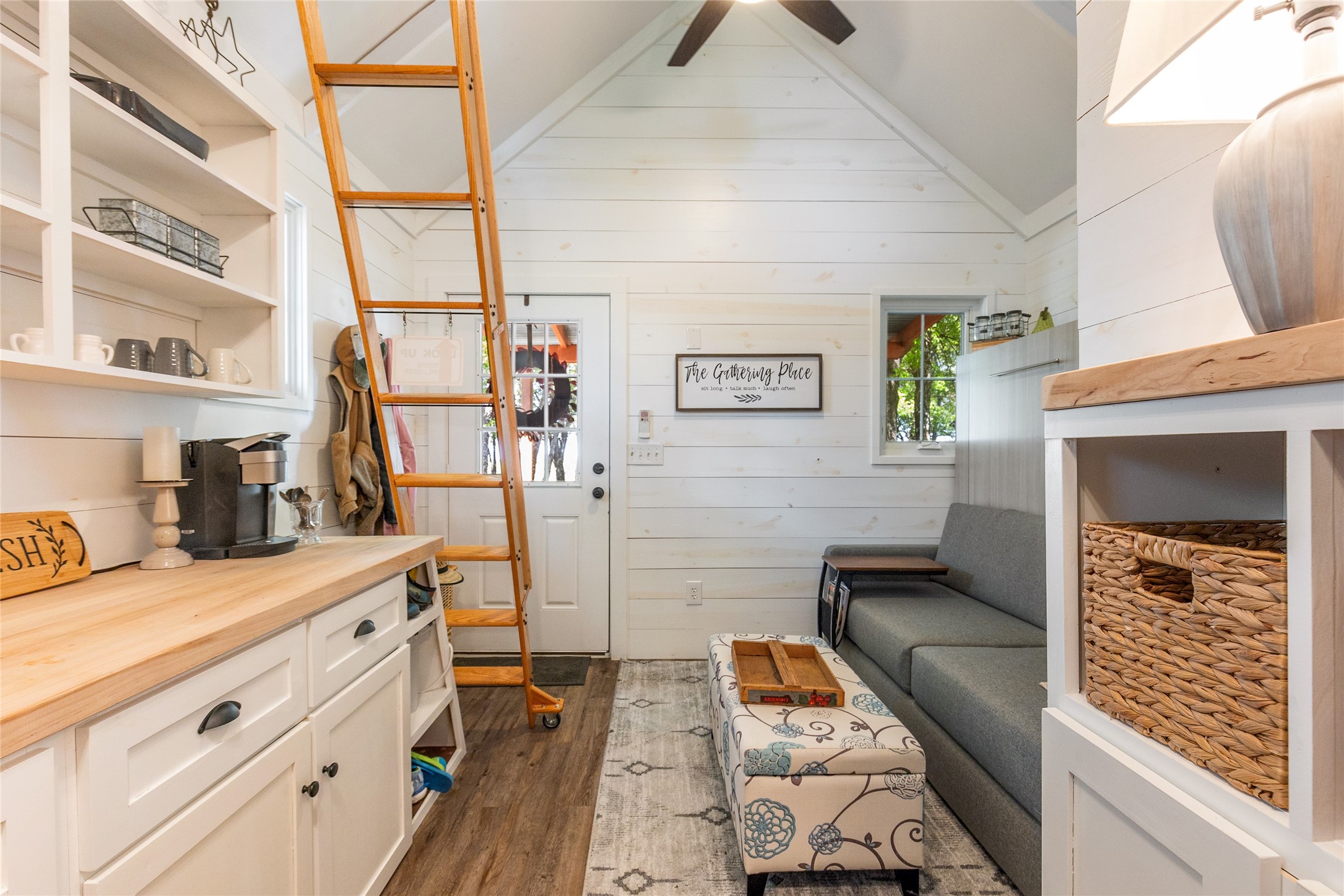 2729 County Road 3732 Wolfe City TX 75496