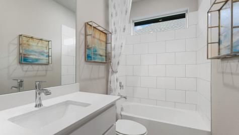 15920 Stableford Road Fort Worth TX 76247