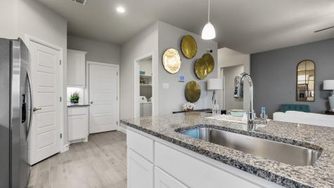 15920 Stableford Road Fort Worth TX 76247