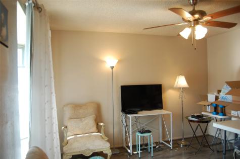 1808 Western Park Drive Dallas TX 75211