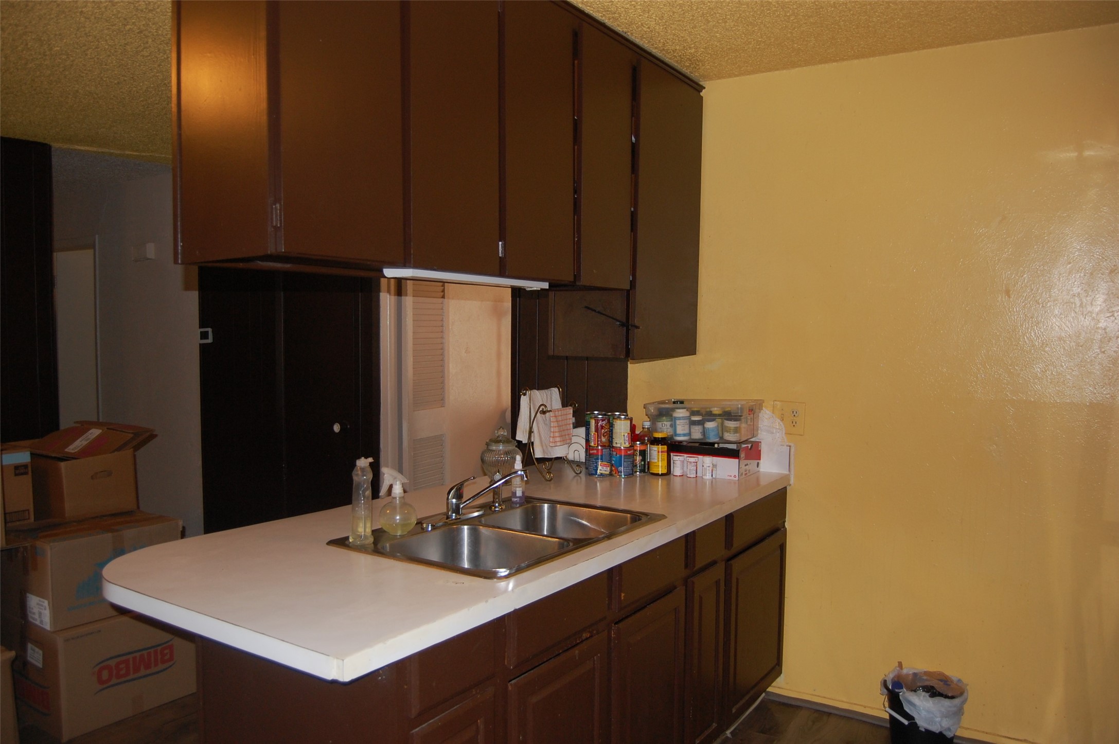 1808 Western Park Drive Dallas TX 75211