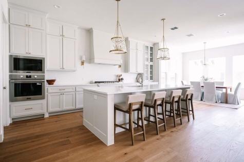 405 Kestrel Court Aledo TX 76008