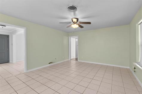 3508 Guadalupe Road Fort Worth TX 76116