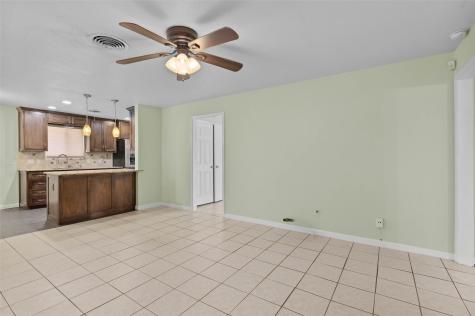 3508 Guadalupe Road Fort Worth TX 76116