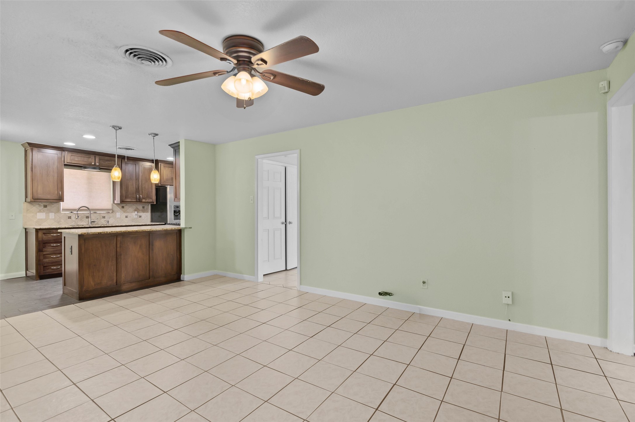 3508 Guadalupe Road Fort Worth TX 76116