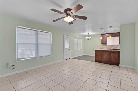 3508 Guadalupe Road Fort Worth TX 76116