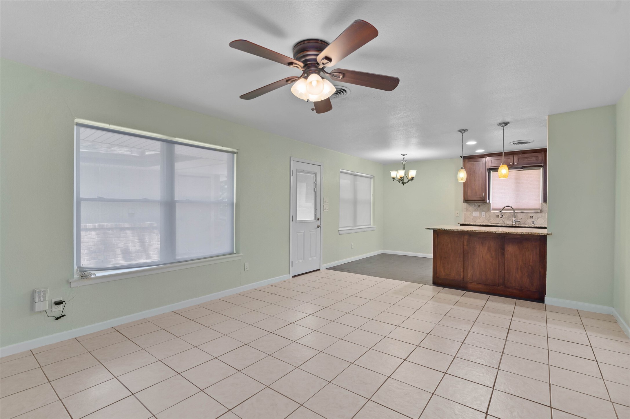 3508 Guadalupe Road Fort Worth TX 76116