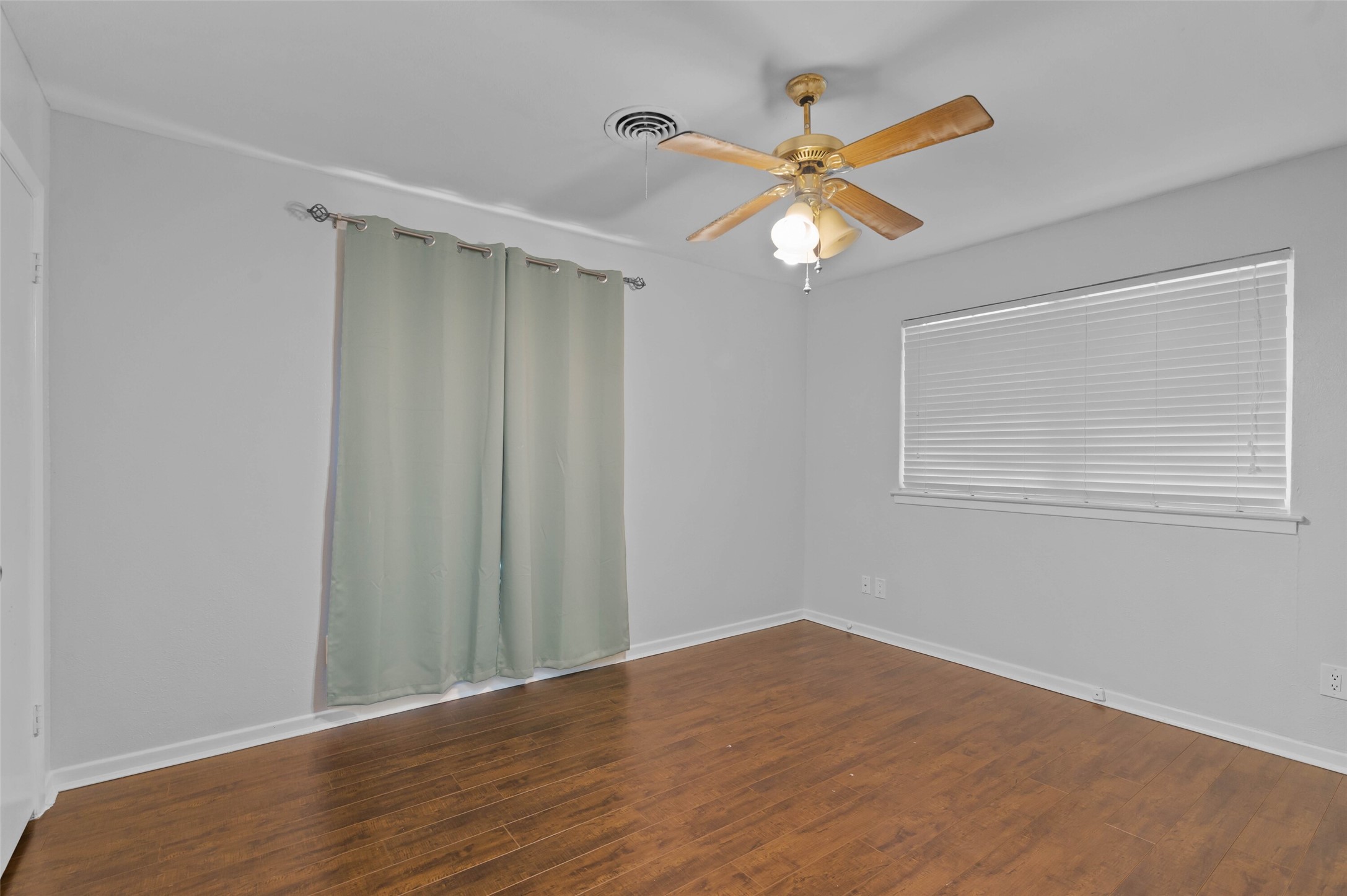 3508 Guadalupe Road Fort Worth TX 76116