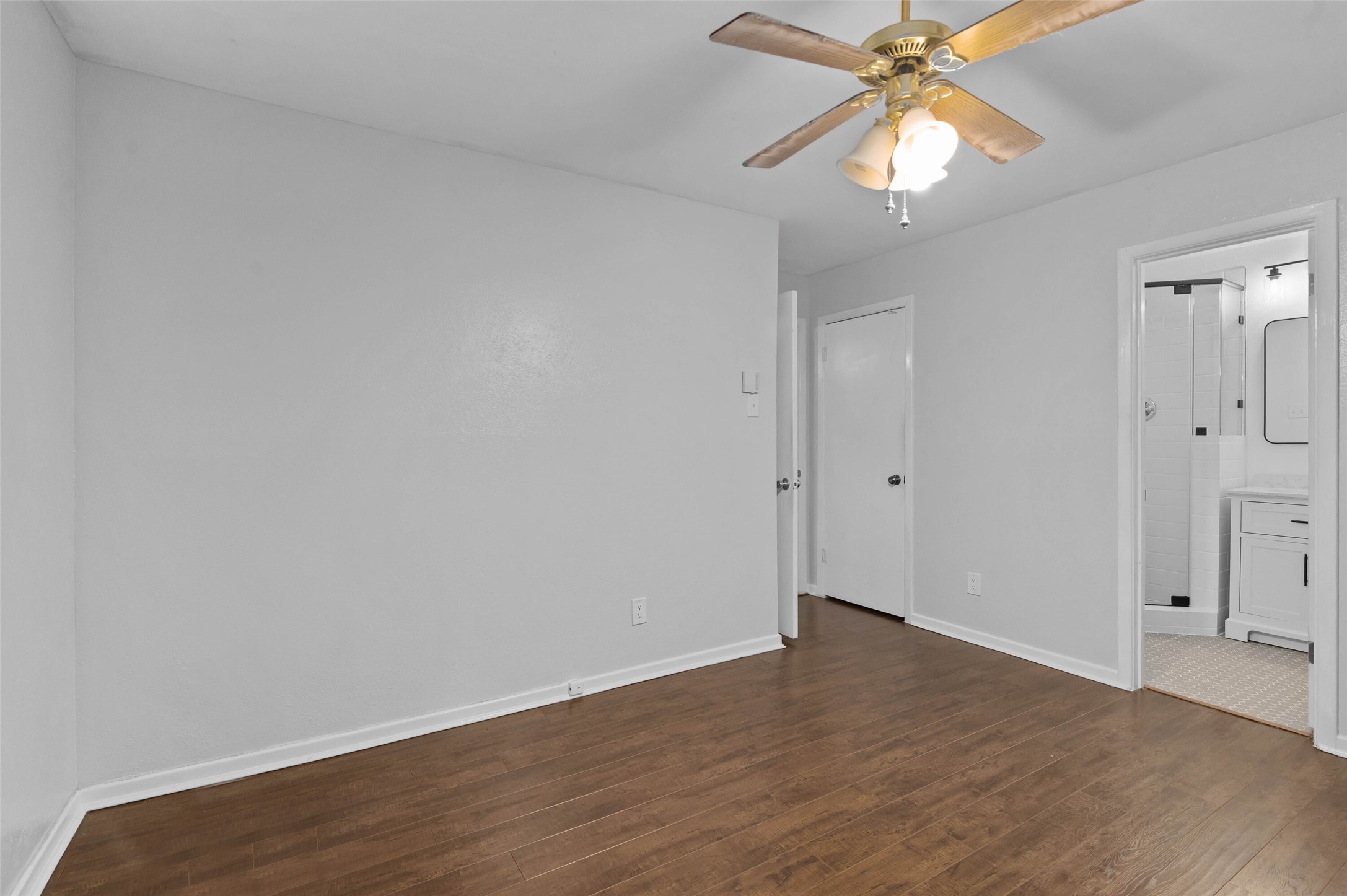3508 Guadalupe Road Fort Worth TX 76116