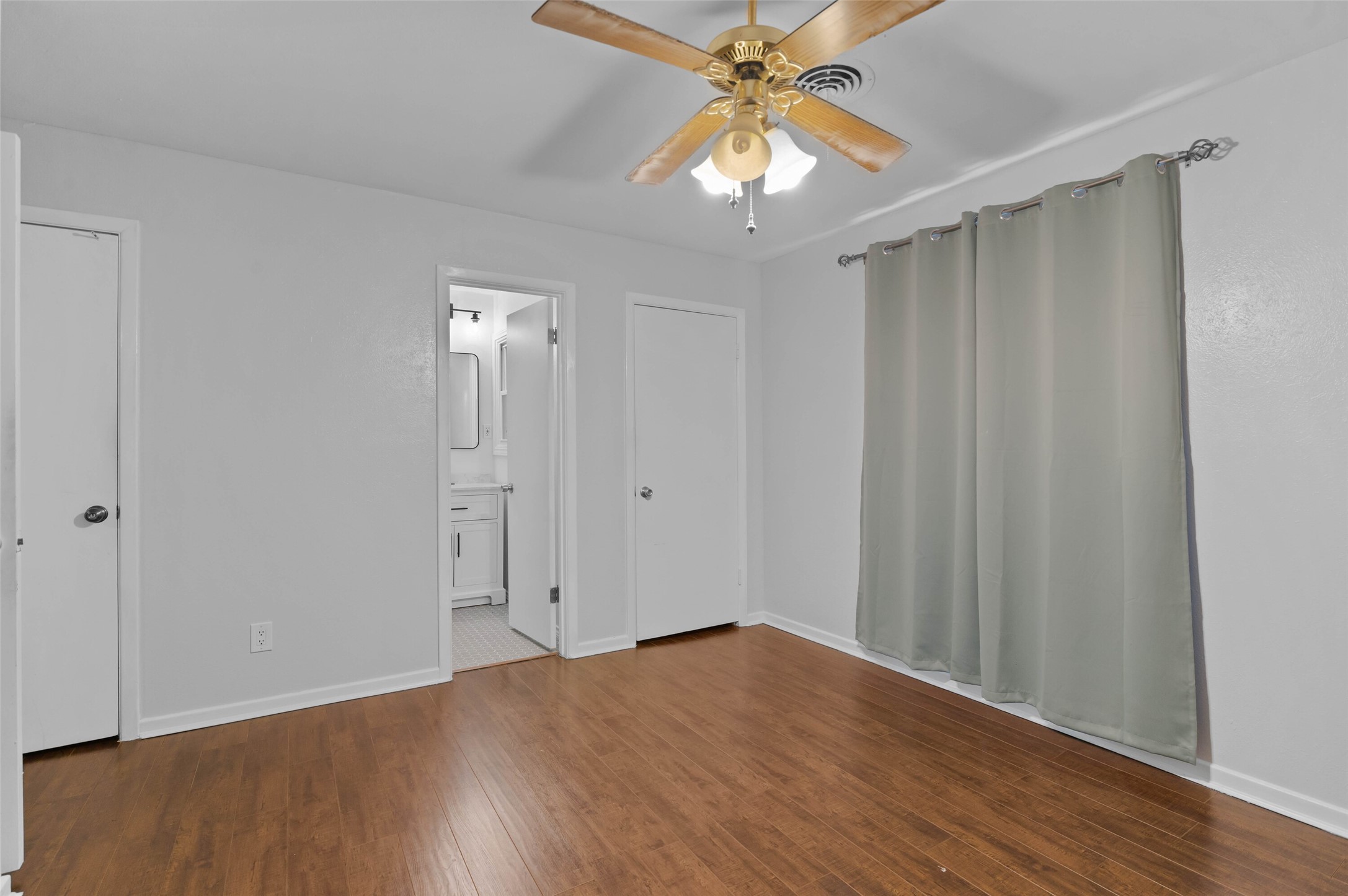 3508 Guadalupe Road Fort Worth TX 76116