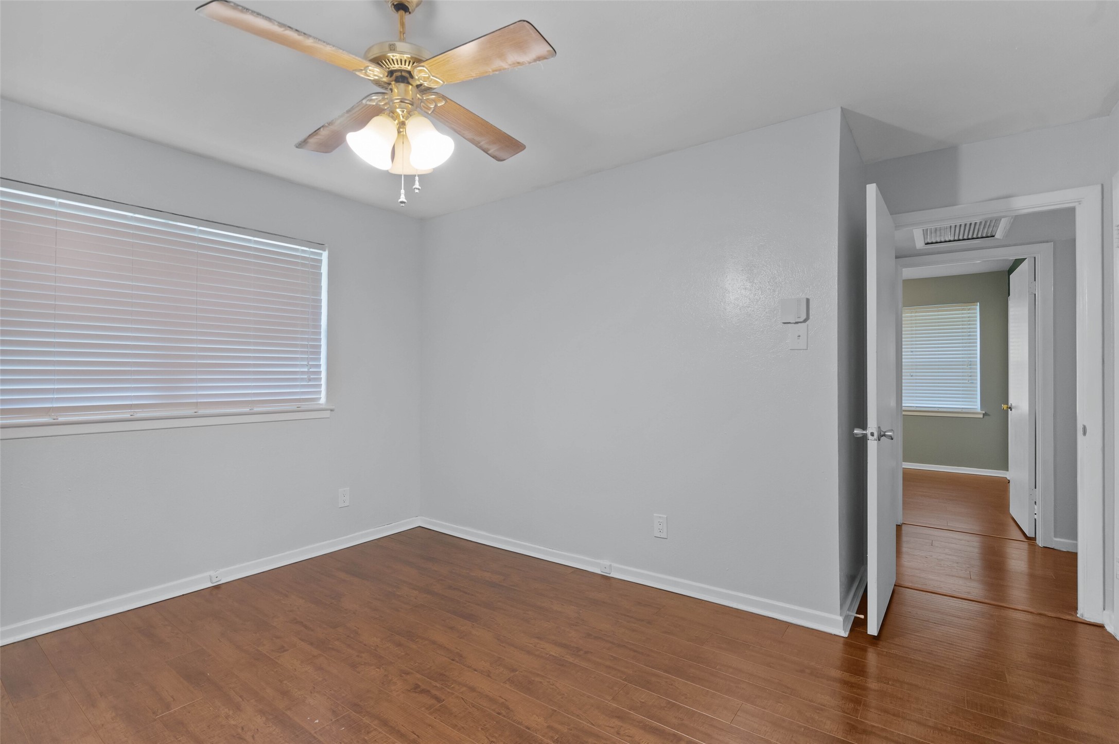 3508 Guadalupe Road Fort Worth TX 76116