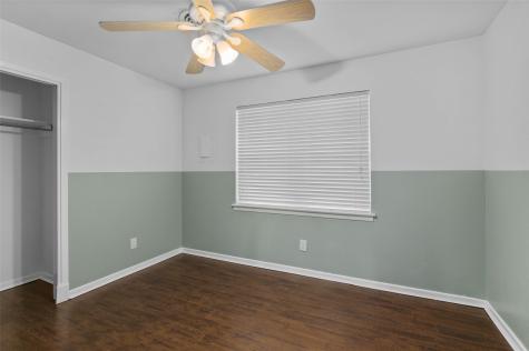 3508 Guadalupe Road Fort Worth TX 76116