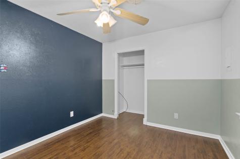 3508 Guadalupe Road Fort Worth TX 76116