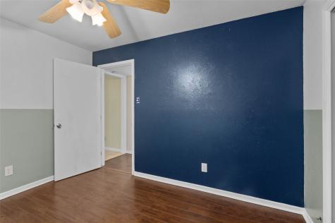 3508 Guadalupe Road Fort Worth TX 76116