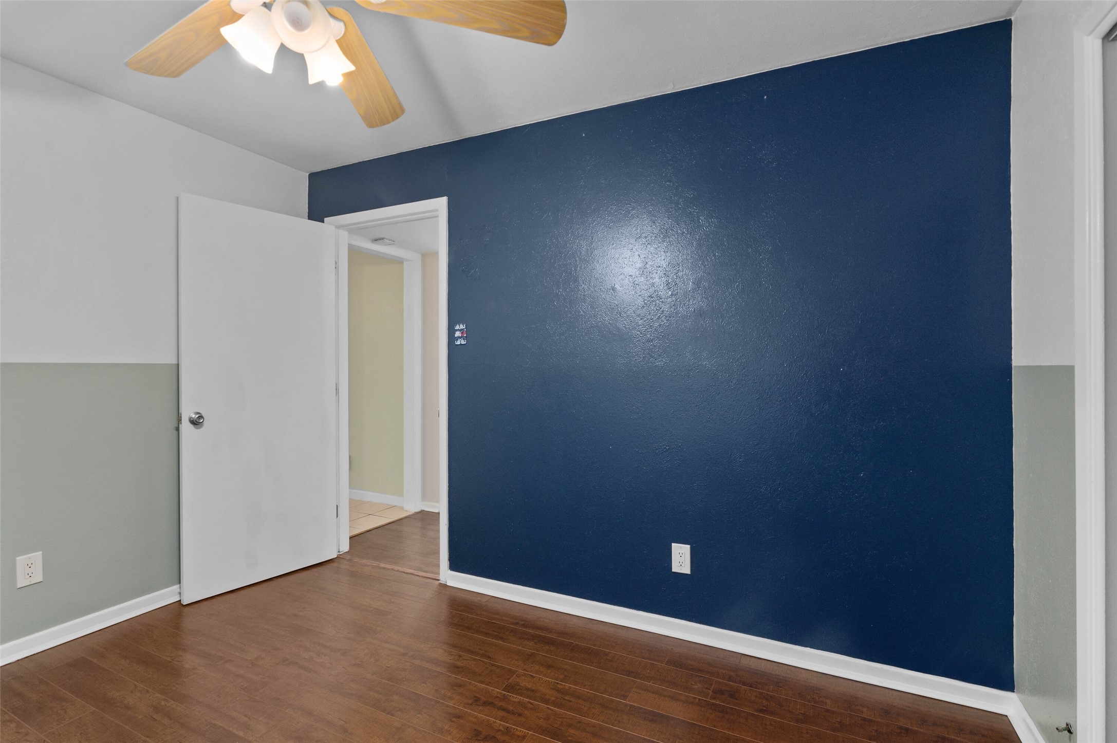 3508 Guadalupe Road Fort Worth TX 76116