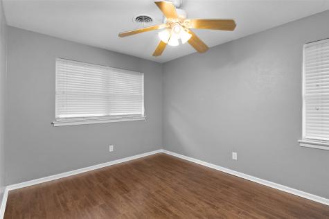 3508 Guadalupe Road Fort Worth TX 76116