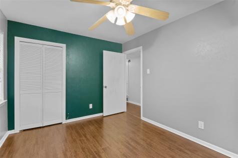 3508 Guadalupe Road Fort Worth TX 76116