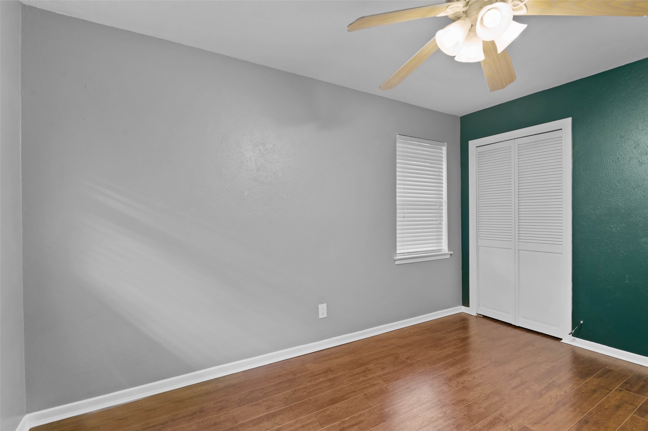 3508 Guadalupe Road Fort Worth TX 76116