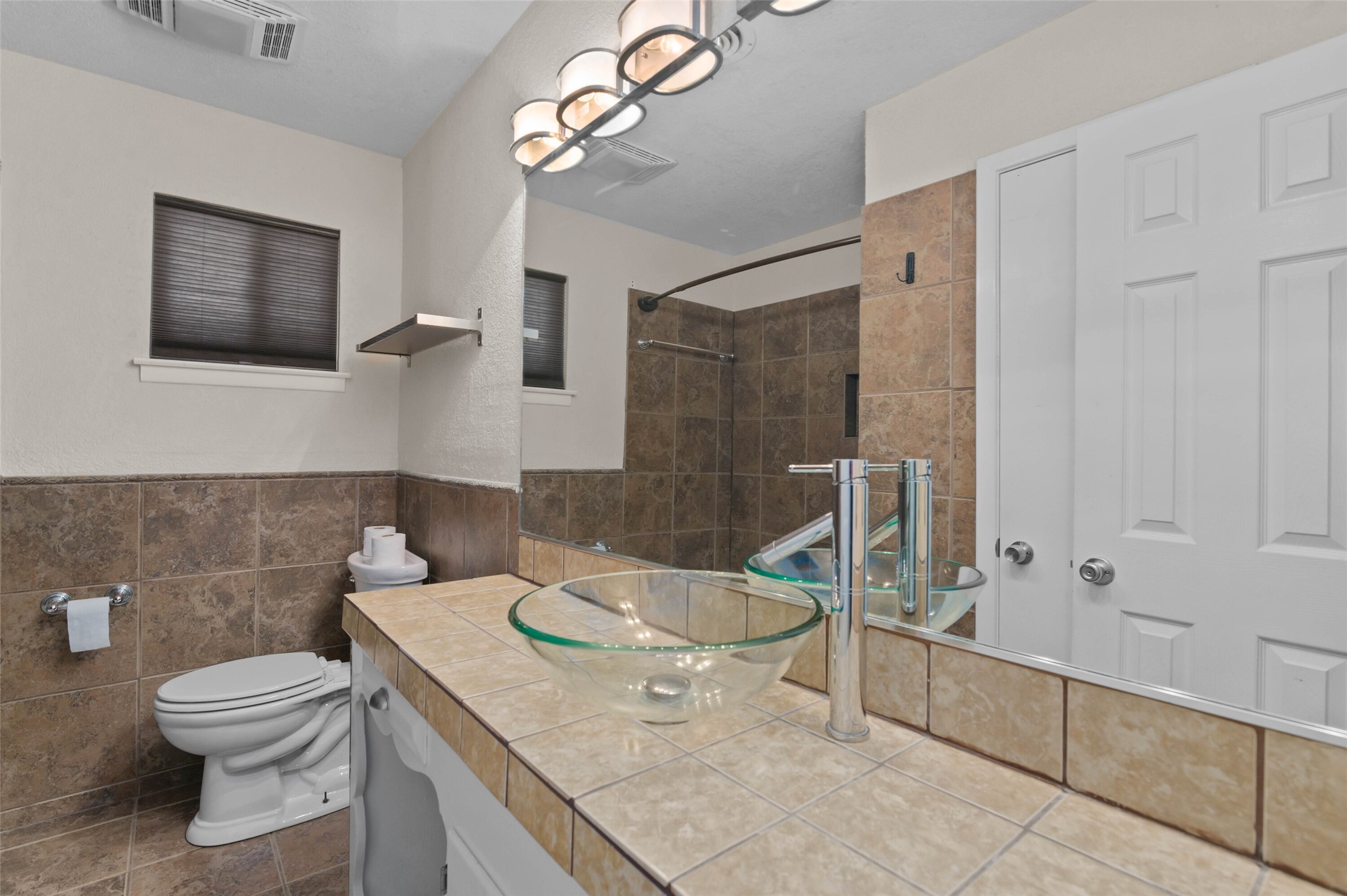 3508 Guadalupe Road Fort Worth TX 76116
