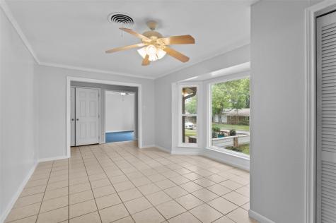 3508 Guadalupe Road Fort Worth TX 76116