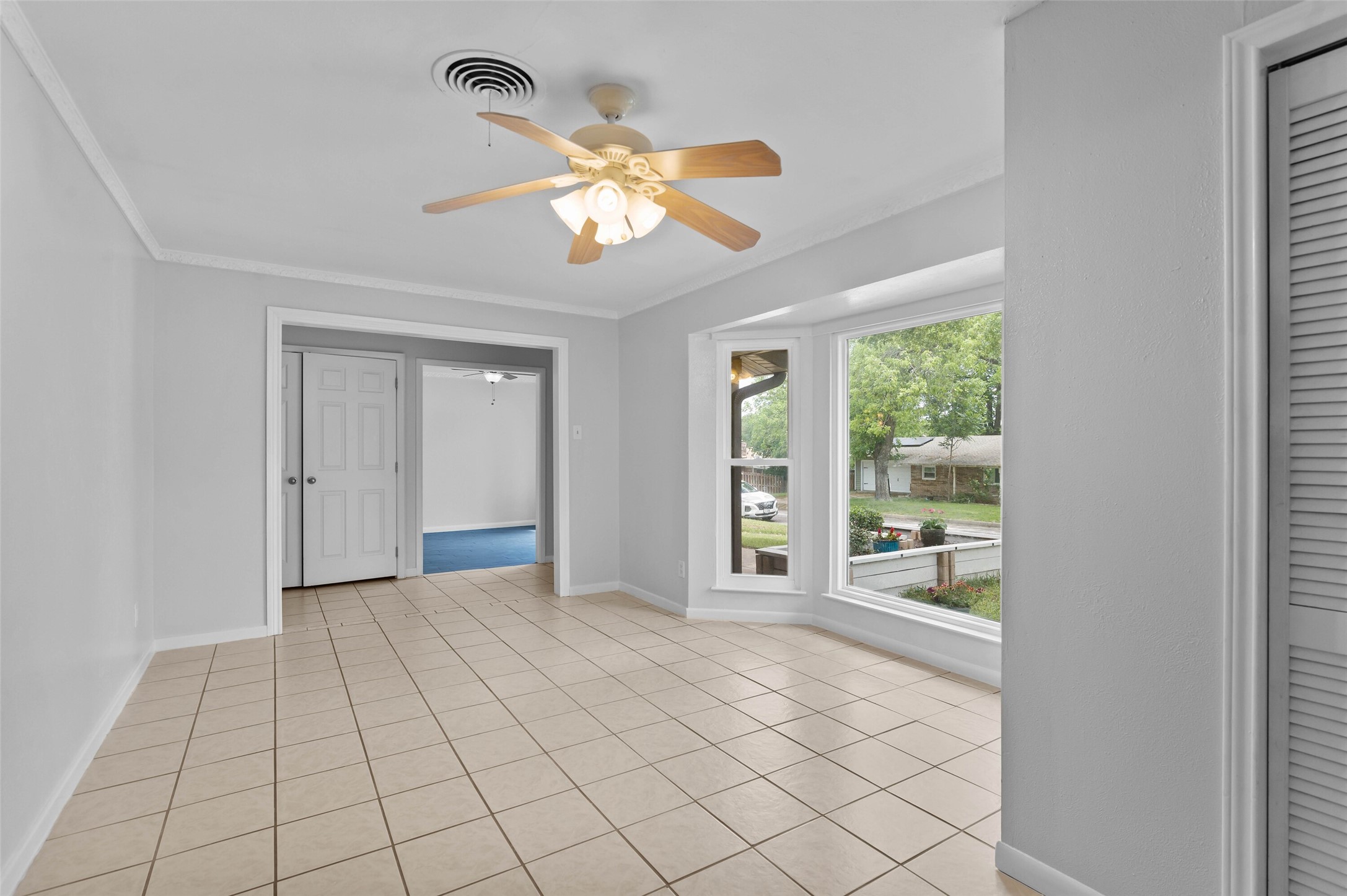 3508 Guadalupe Road Fort Worth TX 76116