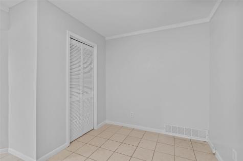 3508 Guadalupe Road Fort Worth TX 76116