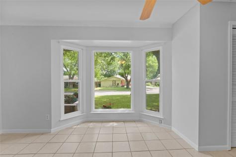 3508 Guadalupe Road Fort Worth TX 76116