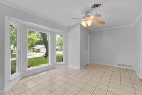 3508 Guadalupe Road Fort Worth TX 76116