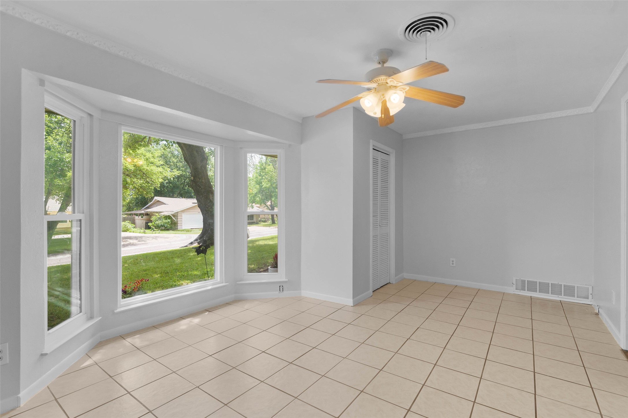 3508 Guadalupe Road Fort Worth TX 76116