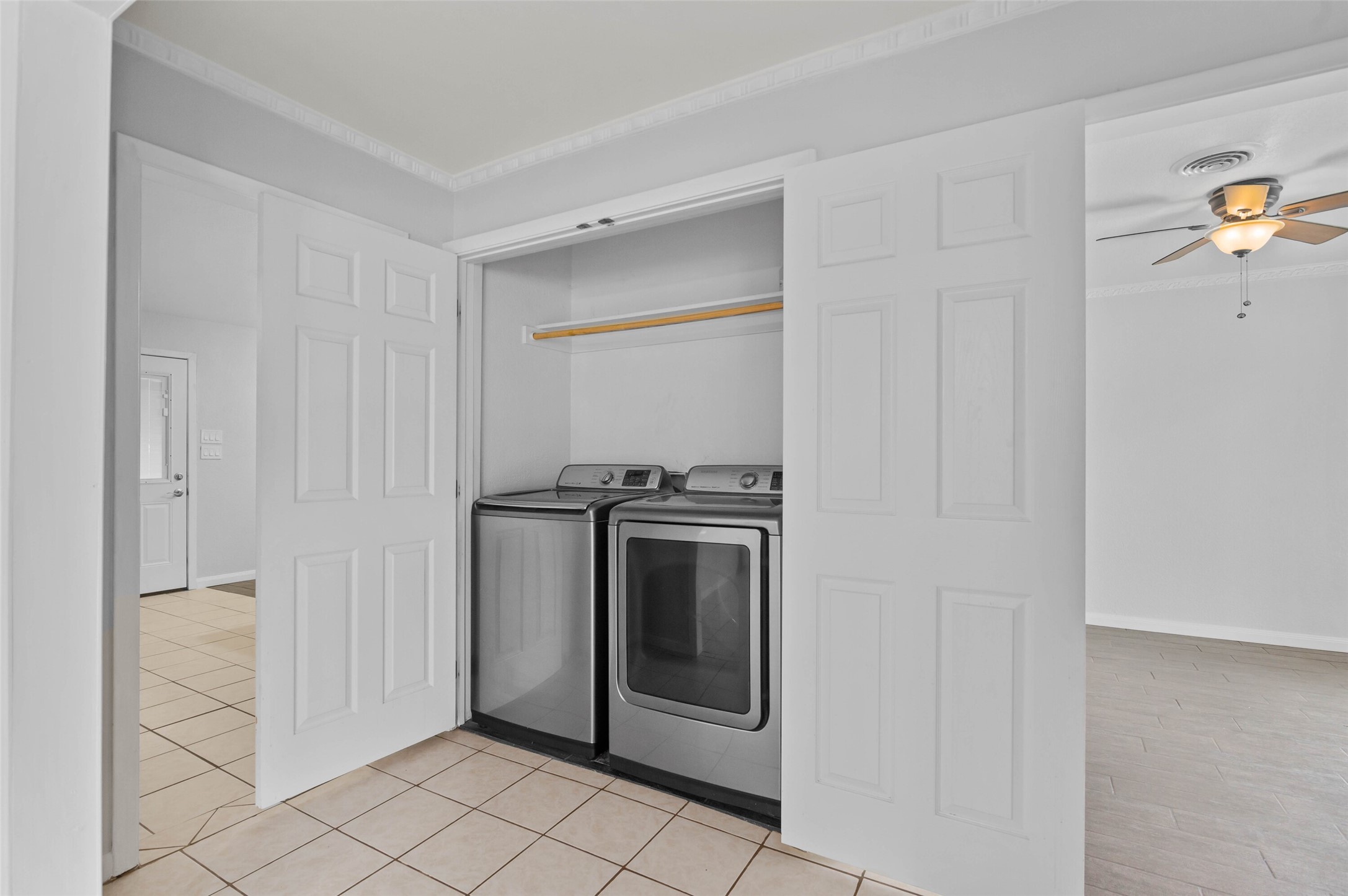 3508 Guadalupe Road Fort Worth TX 76116