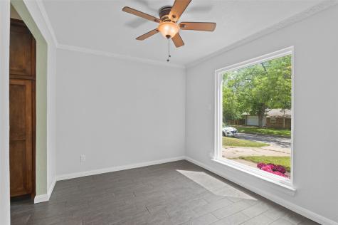 3508 Guadalupe Road Fort Worth TX 76116