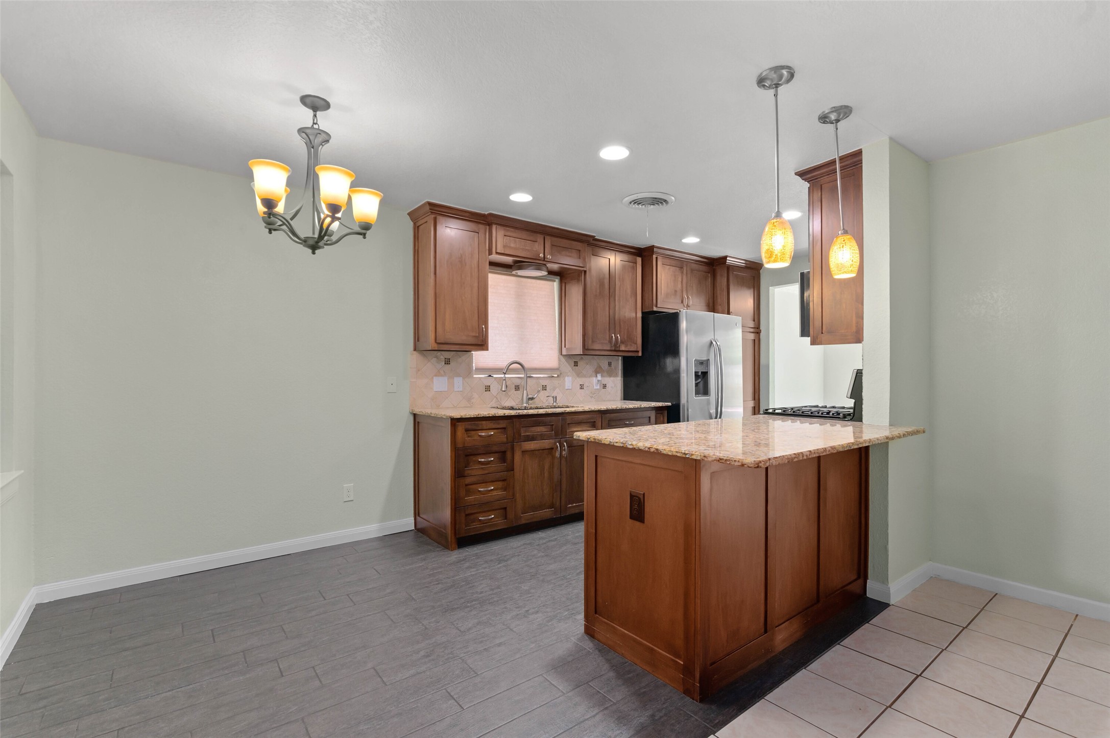 3508 Guadalupe Road Fort Worth TX 76116