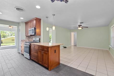 3508 Guadalupe Road Fort Worth TX 76116