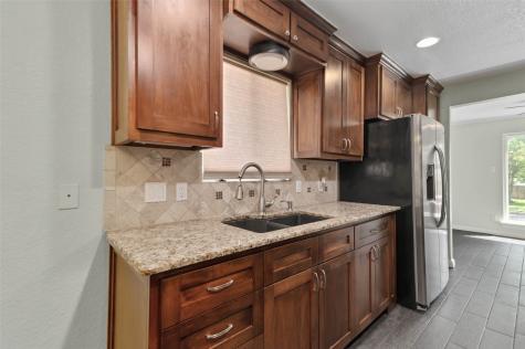 3508 Guadalupe Road Fort Worth TX 76116