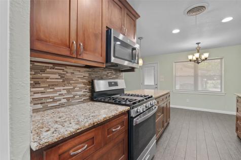 3508 Guadalupe Road Fort Worth TX 76116