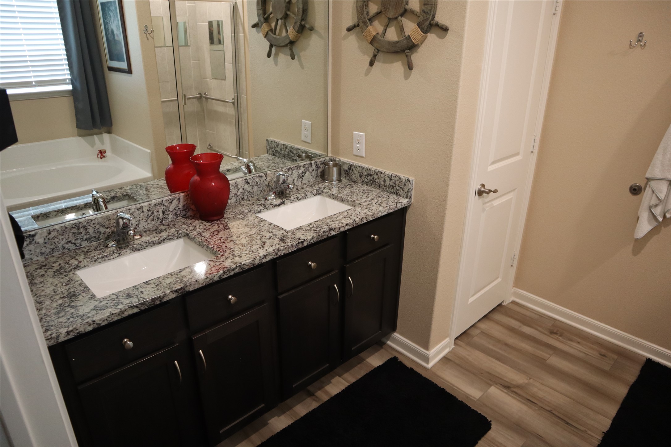 1016 Tumbleweed Trail Crowley TX 76036