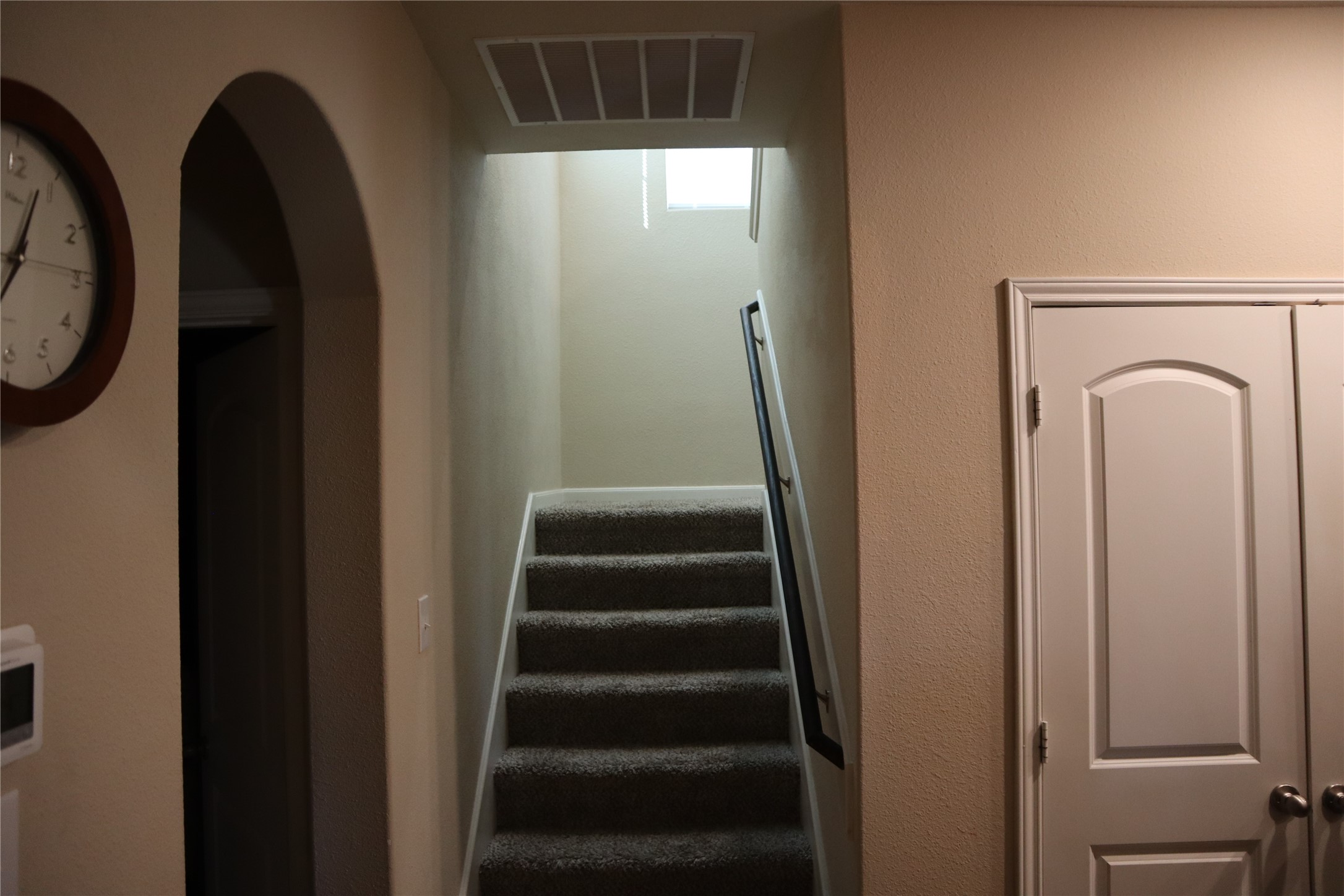 1016 Tumbleweed Trail Crowley TX 76036