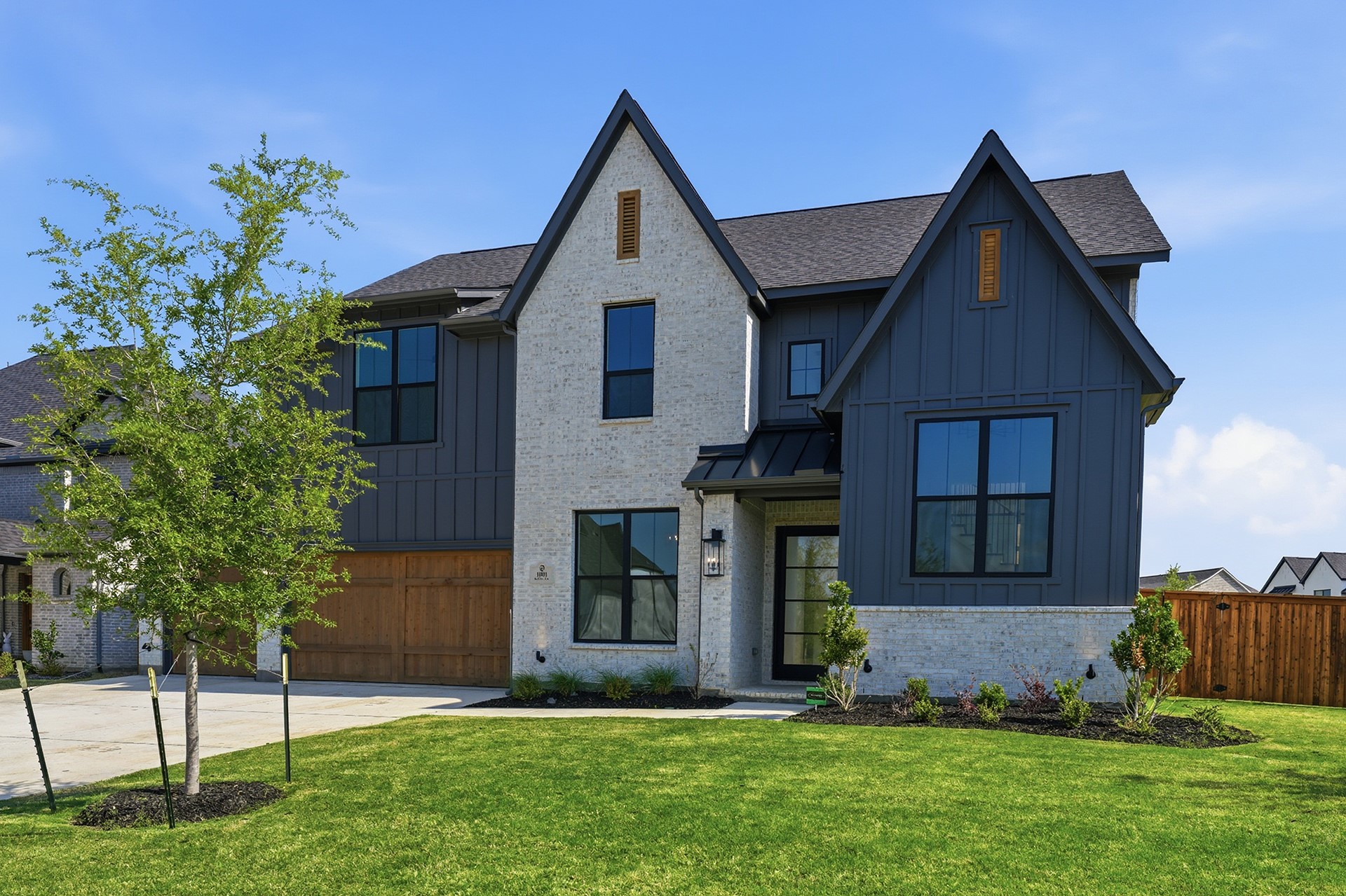 1001 Kelley Lane Celina TX 75009
