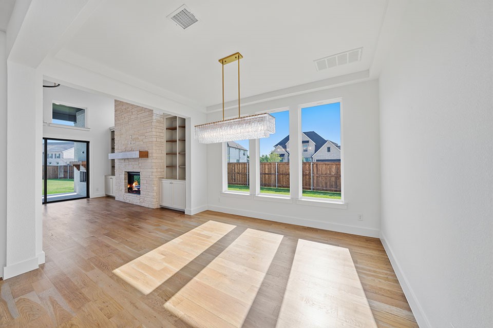 1001 Kelley Lane Celina TX 75009