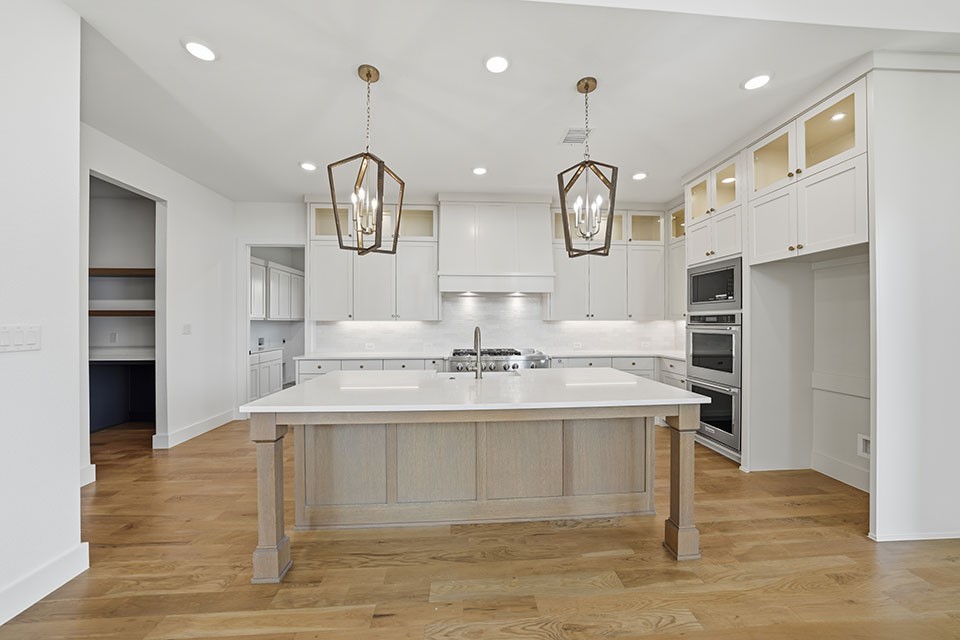 1001 Kelley Lane Celina TX 75009