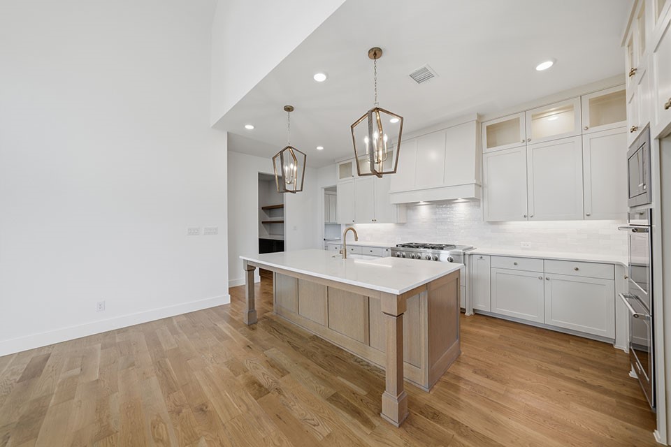 1001 Kelley Lane Celina TX 75009
