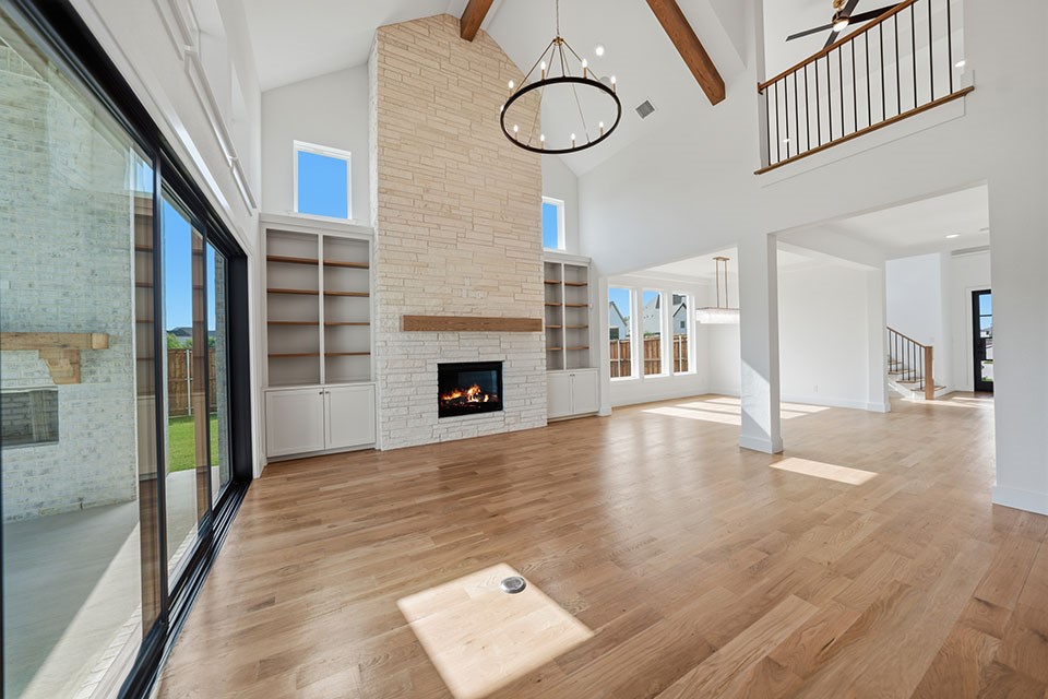 1001 Kelley Lane Celina TX 75009