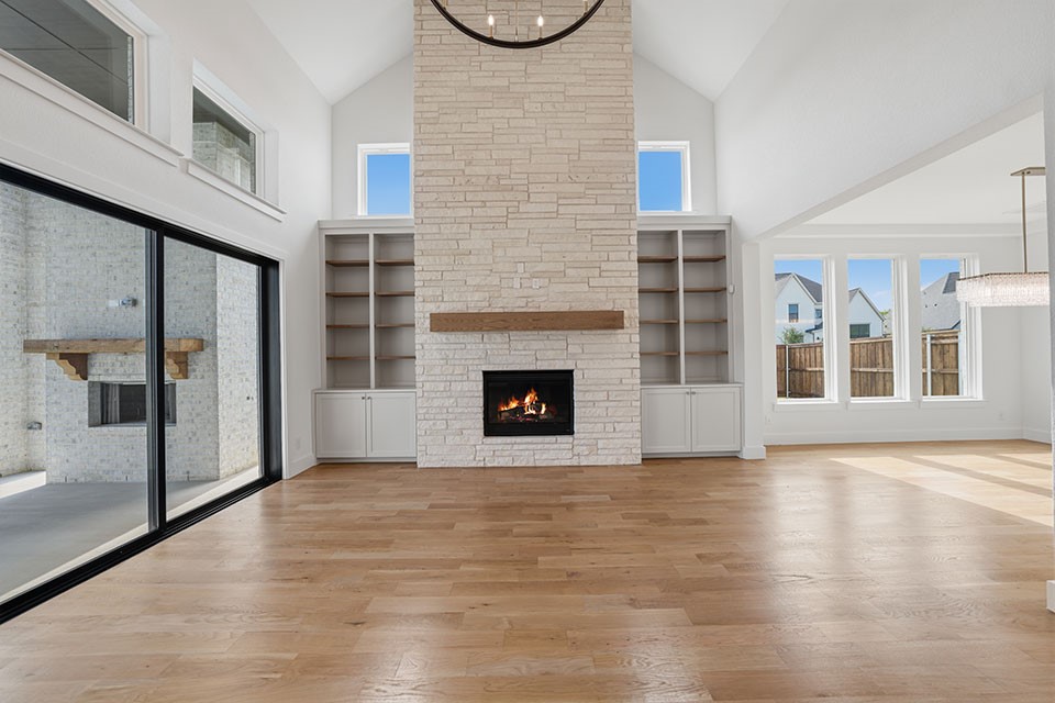 1001 Kelley Lane Celina TX 75009
