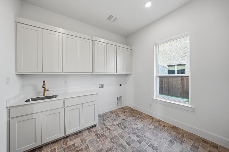 1001 Kelley Lane Celina TX 75009