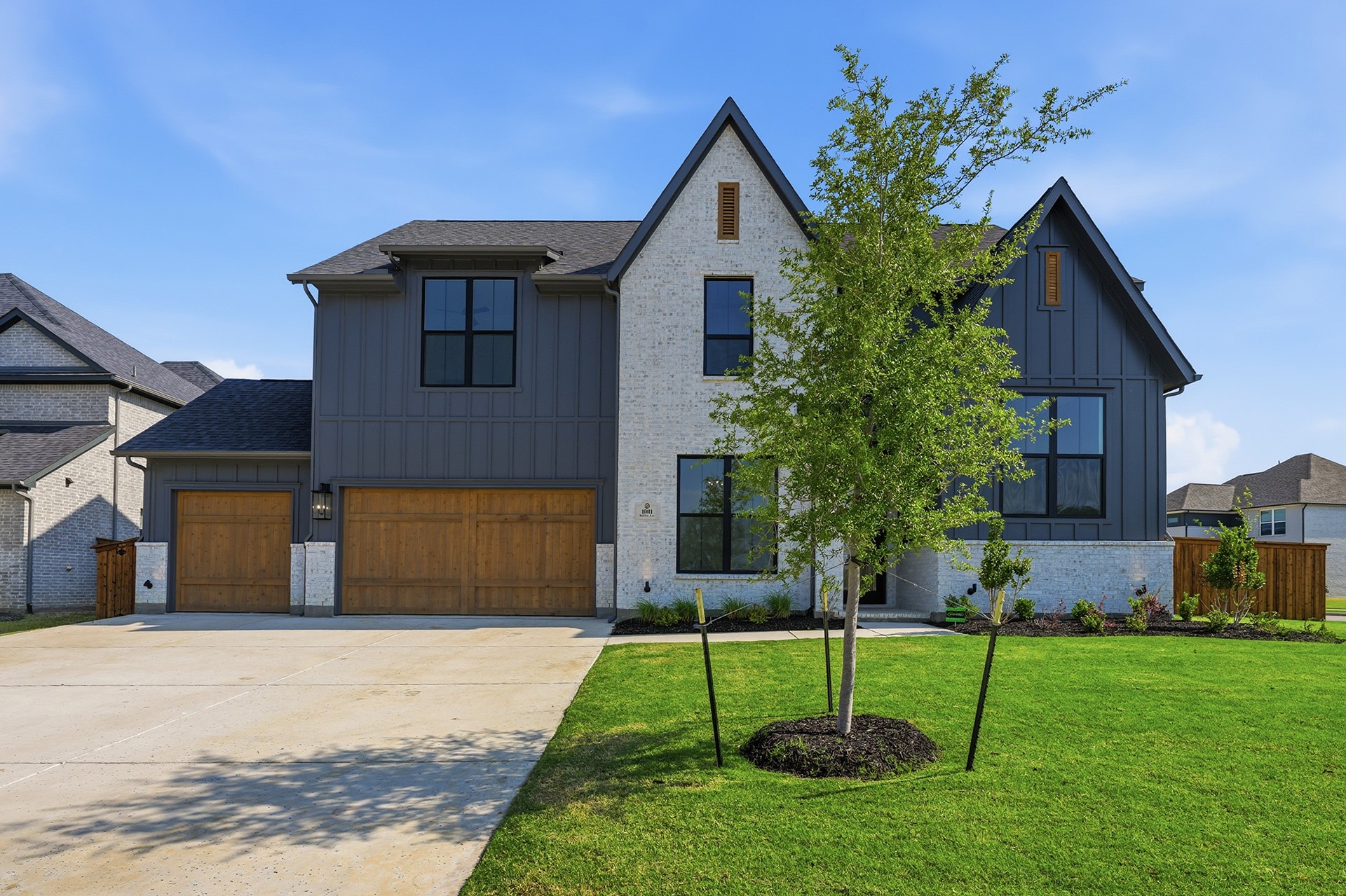 1001 Kelley Lane Celina TX 75009