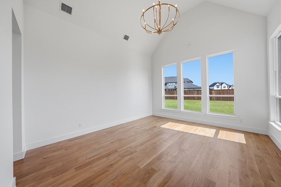 1001 Kelley Lane Celina TX 75009