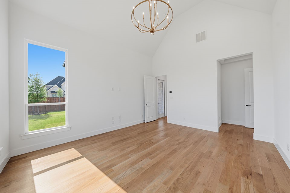 1001 Kelley Lane Celina TX 75009