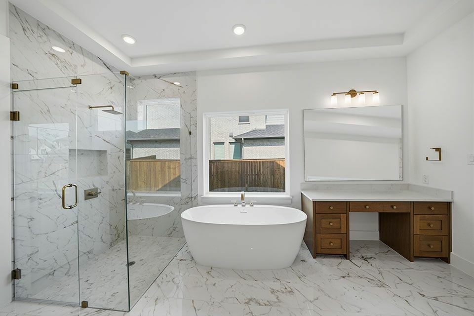 1001 Kelley Lane Celina TX 75009
