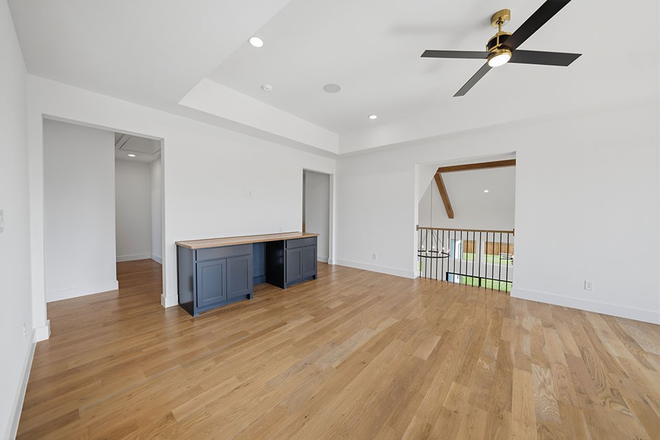 1001 Kelley Lane Celina TX 75009